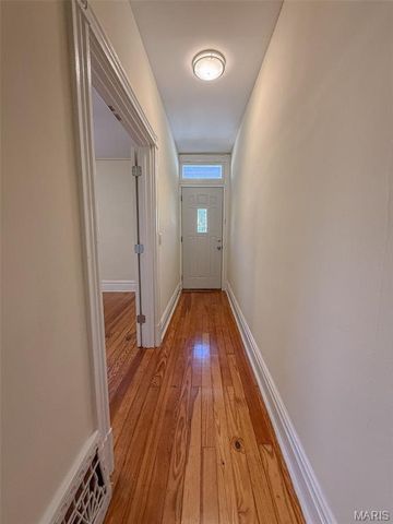 6914 Waldemar Avenue, St Louis, MO 63139