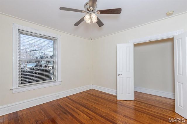 6914 Waldemar Avenue, St Louis, MO 63139