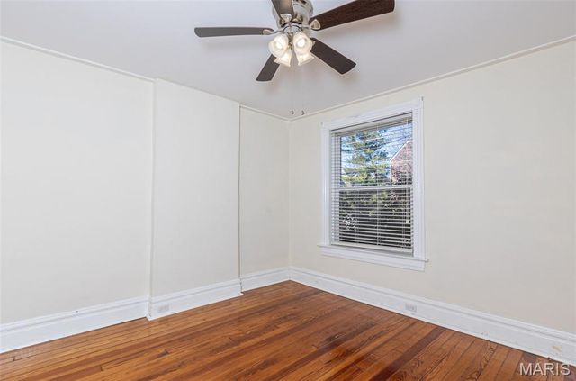 6914 Waldemar Avenue, St Louis, MO 63139