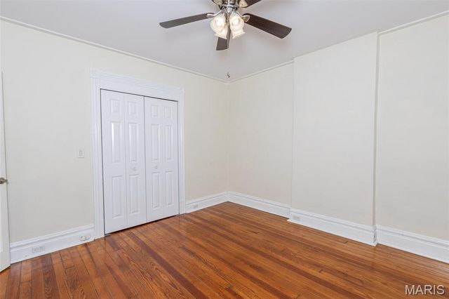 6914 Waldemar Avenue, St Louis, MO 63139