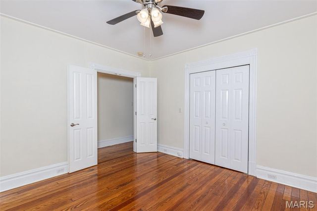 6914 Waldemar Avenue, St Louis, MO 63139