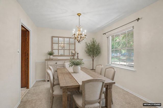 526 Nesbit Court, Garland, TX 75041