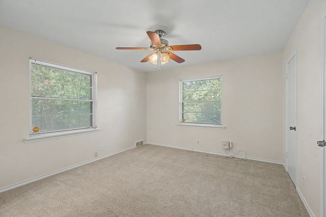 526 Nesbit Court, Garland, TX 75041