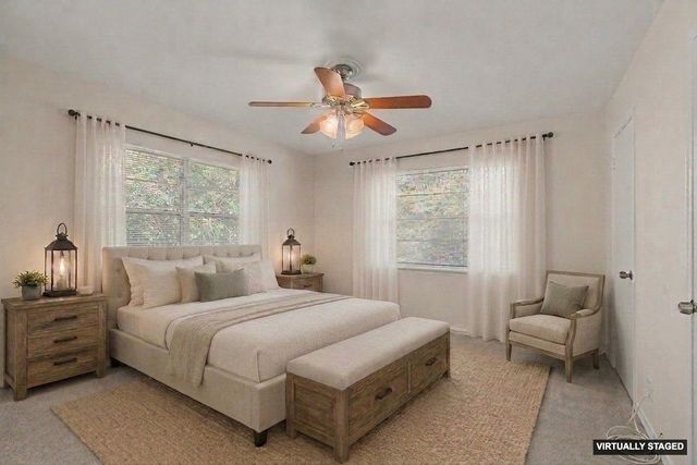 526 Nesbit Court, Garland, TX 75041