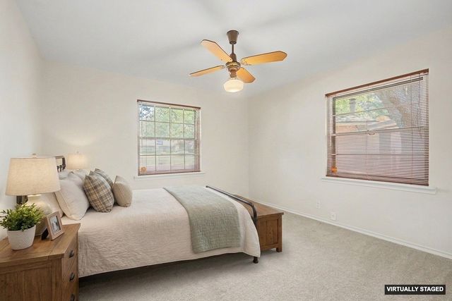 526 Nesbit Court, Garland, TX 75041