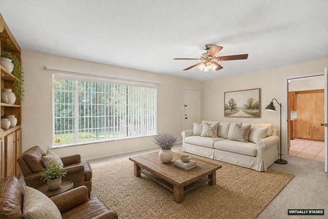 526 Nesbit Court, Garland, TX 75041