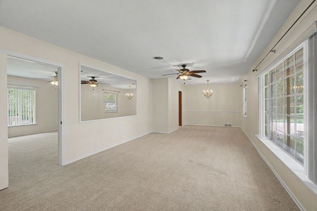 526 Nesbit Court, Garland, TX 75041