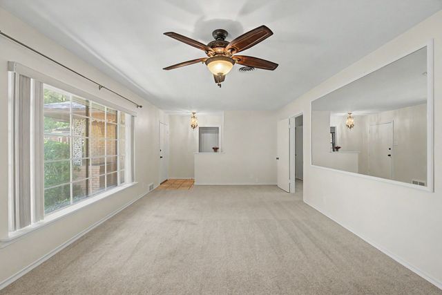 526 Nesbit Court, Garland, TX 75041