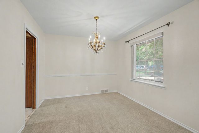 526 Nesbit Court, Garland, TX 75041