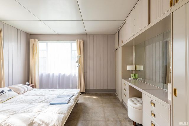 1901 E Maxwell Lane, Bloomington, IN 47401