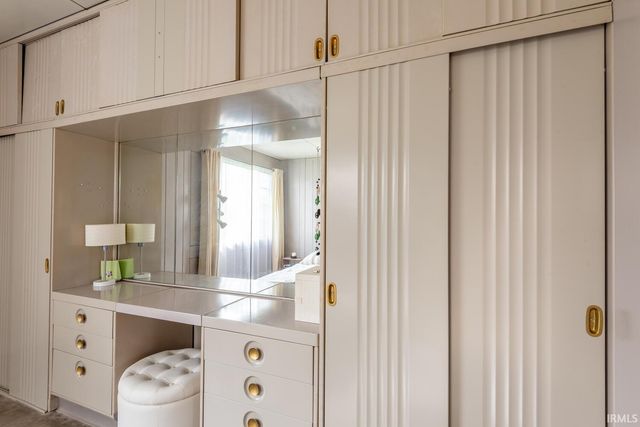 1901 E Maxwell Lane, Bloomington, IN 47401