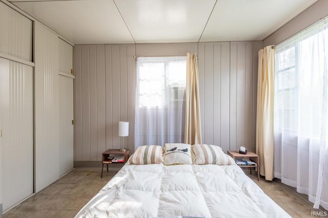 1901 E Maxwell Lane, Bloomington, IN 47401