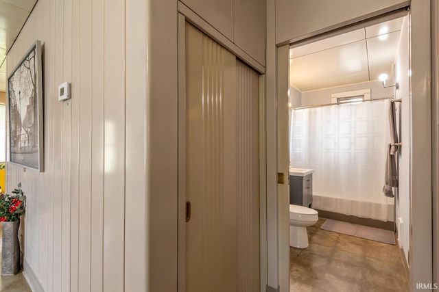 1901 E Maxwell Lane, Bloomington, IN 47401