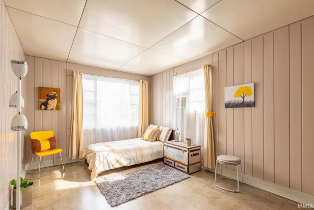 1901 E Maxwell Lane, Bloomington, IN 47401