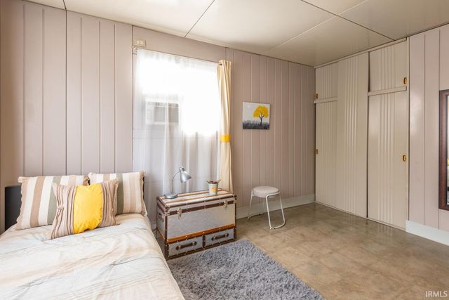 1901 E Maxwell Lane, Bloomington, IN 47401