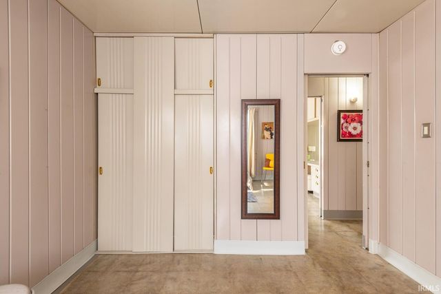 1901 E Maxwell Lane, Bloomington, IN 47401