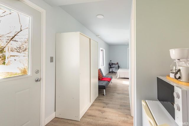 1901 E Maxwell Lane, Bloomington, IN 47401