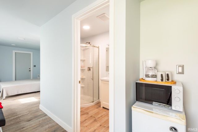 1901 E Maxwell Lane, Bloomington, IN 47401