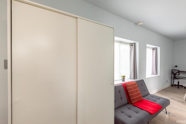 1901 E Maxwell Lane, Bloomington, IN 47401