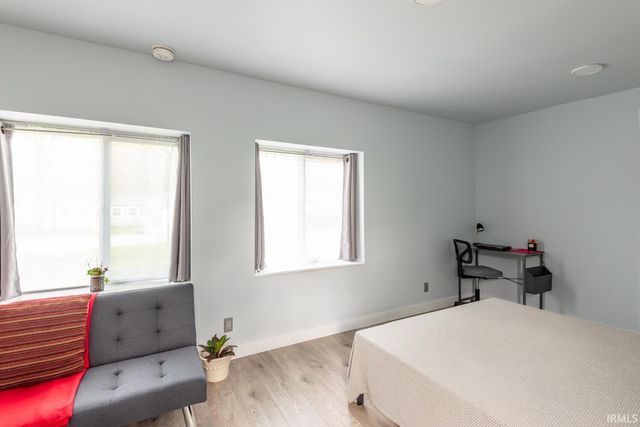 1901 E Maxwell Lane, Bloomington, IN 47401