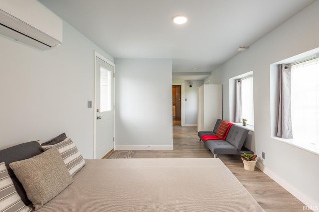 1901 E Maxwell Lane, Bloomington, IN 47401