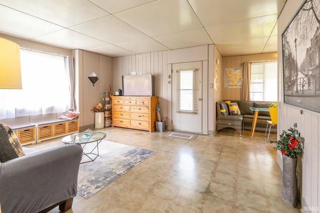 1901 E Maxwell Lane, Bloomington, IN 47401