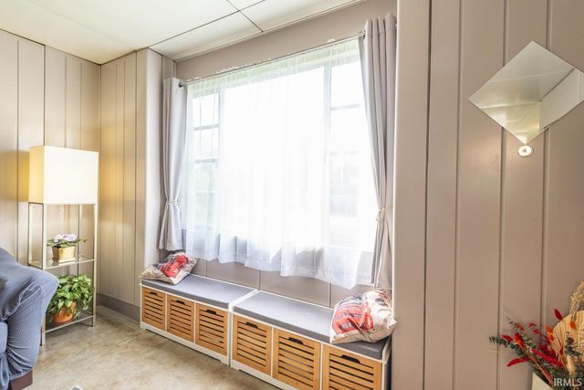 1901 E Maxwell Lane, Bloomington, IN 47401