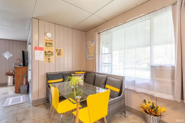 1901 E Maxwell Lane, Bloomington, IN 47401