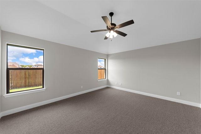 314 PENNINGTON Road, Josephine, TX 75173