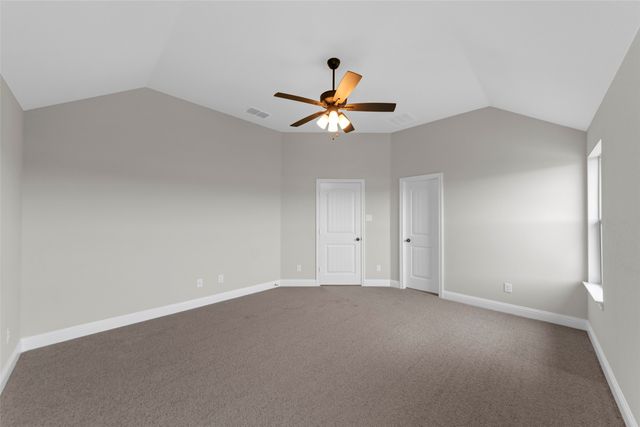 314 PENNINGTON Road, Josephine, TX 75173