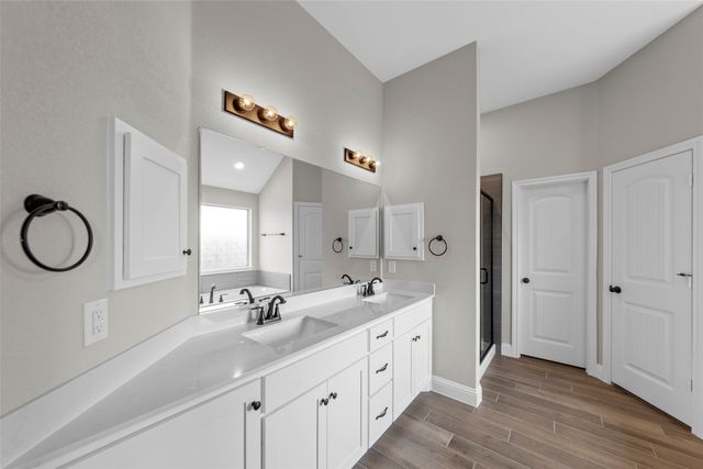 314 PENNINGTON Road, Josephine, TX 75173