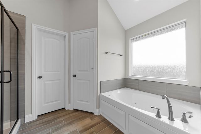 314 PENNINGTON Road, Josephine, TX 75173