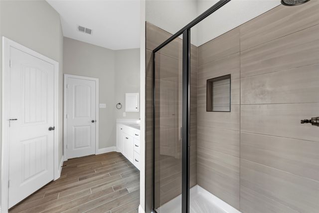 314 PENNINGTON Road, Josephine, TX 75173