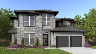 1779 El Pino Street, Todd Mission, TX 77316