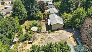 9602 NE 64th Street, Vancouver, WA 98662