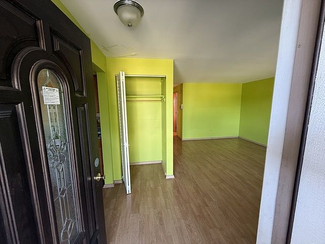5925 W Montrose Avenue 3C, Chicago, IL 60634