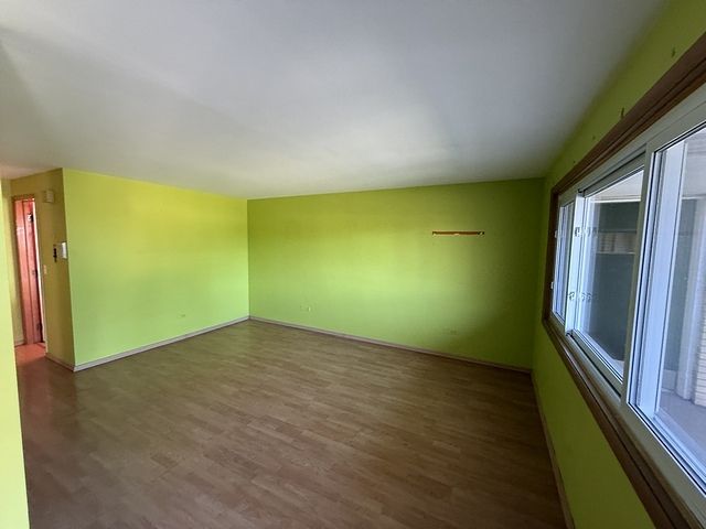 5925 W Montrose Avenue 3C, Chicago, IL 60634