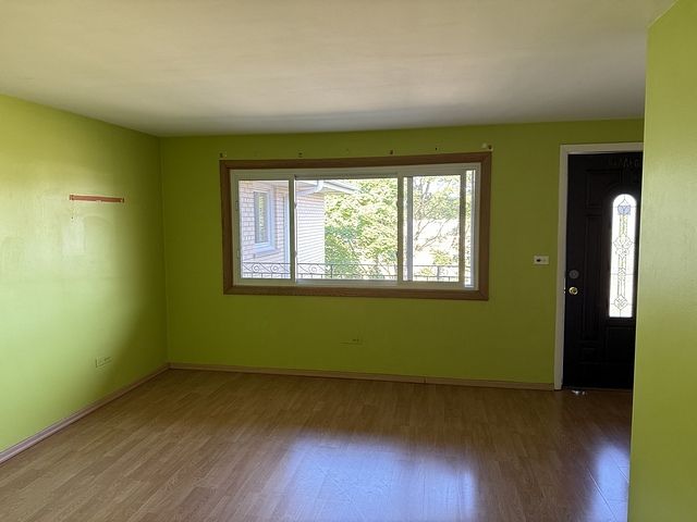 5925 W Montrose Avenue 3C, Chicago, IL 60634