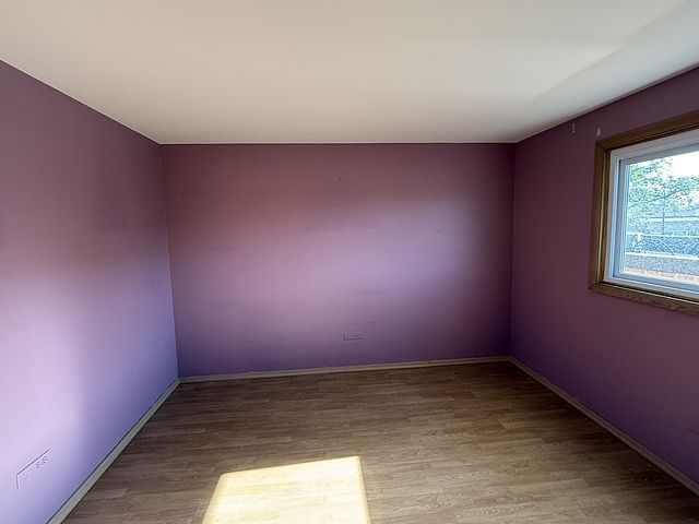 5925 W Montrose Avenue 3C, Chicago, IL 60634