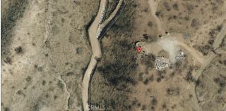 30665 96th East, Littlerock, CA 93543