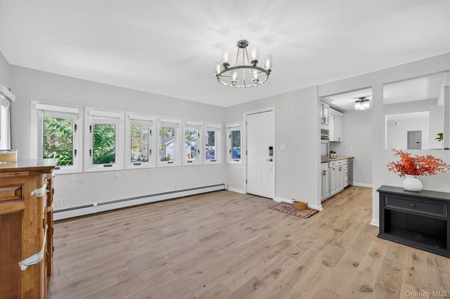 36 Bluff Avenue, Greenwood Lake, NY 10925