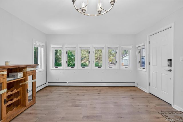 36 Bluff Avenue, Greenwood Lake, NY 10925