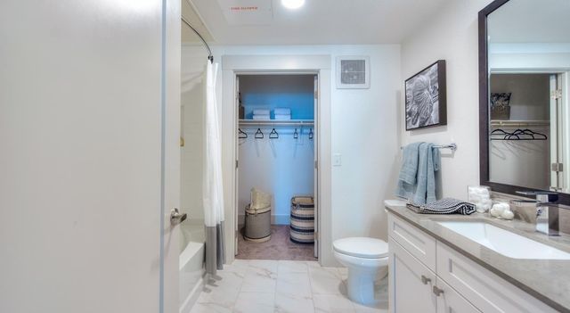 1330 Park West Green Dr 2301, Katy, TX 77493