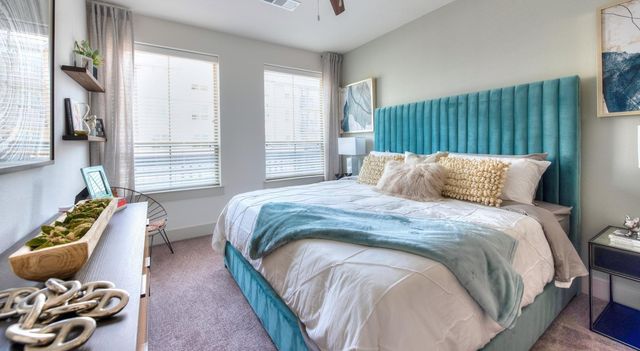 1330 Park West Green Dr 2301, Katy, TX 77493