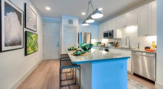 1330 Park West Green Dr 2301, Katy, TX 77493