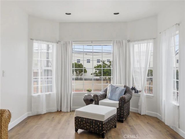 2909 S Pacific Avenue, San Pedro, CA 90731