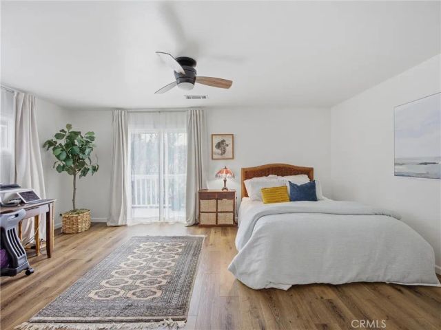 2909 S Pacific Avenue, San Pedro, CA 90731