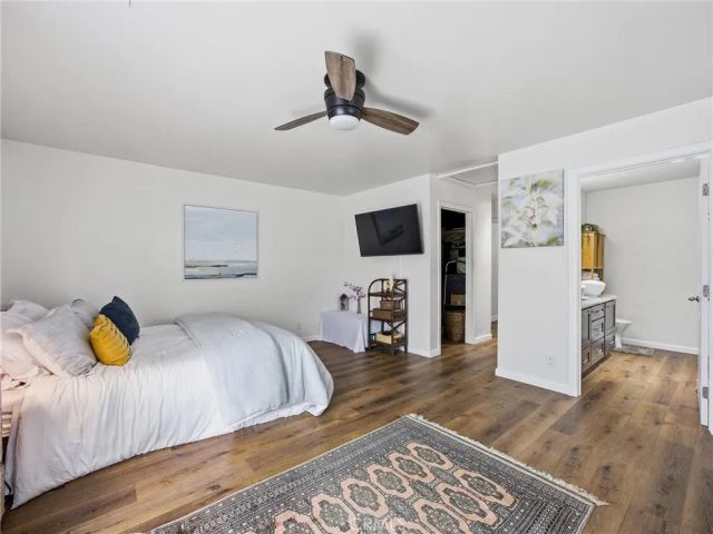 2909 S Pacific Avenue, San Pedro, CA 90731