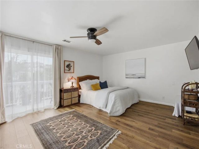 2909 S Pacific Avenue, San Pedro, CA 90731