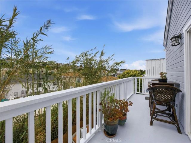 2909 S Pacific Avenue, San Pedro, CA 90731
